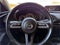 2021 Mazda Mazda CX-30 Select