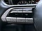 2021 Mazda Mazda CX-30 Select