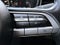 2021 Mazda Mazda CX-30 Select