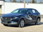 2021 Mazda Mazda CX-30 Select