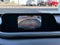 2021 Mazda Mazda CX-30 Select