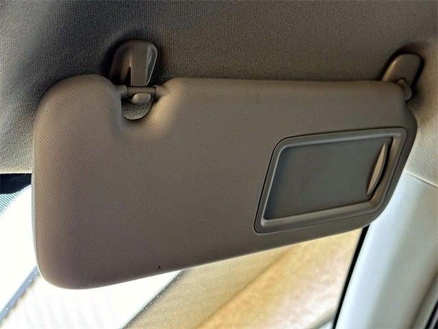 2021 Mazda Mazda CX-30 Select