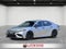 2022 Toyota Camry Hybrid Nightshade