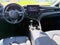 2022 Toyota Camry Hybrid Nightshade