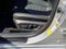 2022 Toyota Camry Hybrid Nightshade