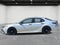 2022 Toyota Camry Hybrid Nightshade