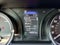 2022 Toyota Camry Hybrid Nightshade