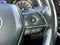 2022 Toyota Camry Hybrid Nightshade