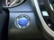 2022 Toyota Camry Hybrid Nightshade