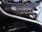 2022 Toyota Camry Hybrid Nightshade