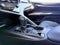 2022 Toyota Camry Hybrid Nightshade