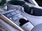 2022 Toyota Camry Hybrid Nightshade
