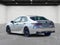 2022 Toyota Camry Hybrid Nightshade