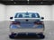 2022 Toyota Camry Hybrid Nightshade