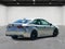 2022 Toyota Camry Hybrid Nightshade