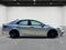 2022 Toyota Camry Hybrid Nightshade