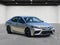 2022 Toyota Camry Hybrid Nightshade