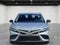 2022 Toyota Camry Hybrid Nightshade