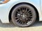 2022 Toyota Camry Hybrid Nightshade