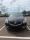 2017 Buick Enclave Leather Group