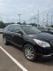 2017 Buick Enclave Leather Group