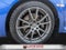 2017 Subaru WRX STI STi