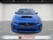 2017 Subaru WRX STI STi