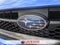 2017 Subaru WRX STI STi