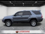 2004 Toyota 4Runner SR5 V8