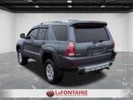 2004 Toyota 4Runner SR5 V8
