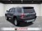 2004 Toyota 4Runner SR5 V8