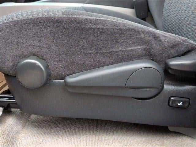 2004 Toyota 4Runner SR5 V8