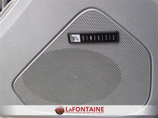 2004 Toyota 4Runner SR5 V8