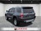 2004 Toyota 4Runner SR5 V8