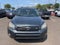 2007 Toyota RAV4 Sport