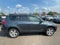 2007 Toyota RAV4 Sport