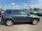 2007 Toyota RAV4 Sport