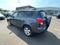 2007 Toyota RAV4 Sport