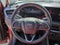 2024 Buick Encore GX Preferred AWD