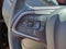 2024 Buick Encore GX Preferred AWD