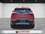 2024 Buick Encore GX Preferred AWD