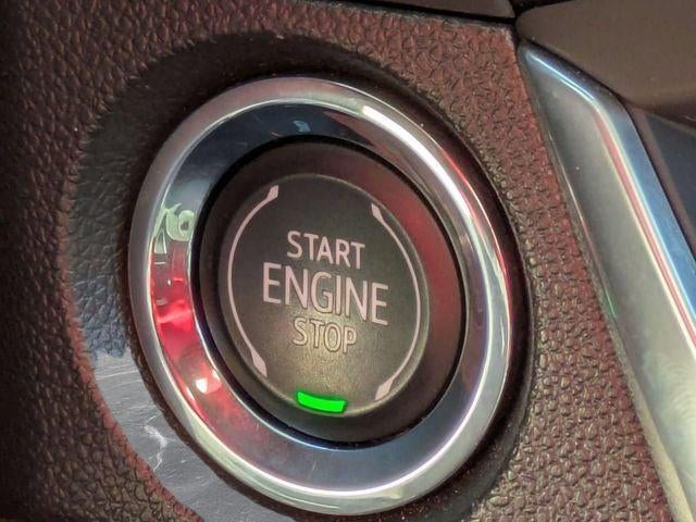 2024 Buick Encore GX Preferred AWD