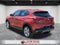 2024 Buick Encore GX Preferred AWD