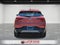 2024 Buick Encore GX Preferred AWD