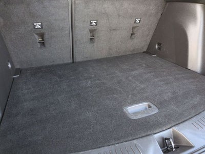 2024 Buick Encore GX Sport Touring AWD