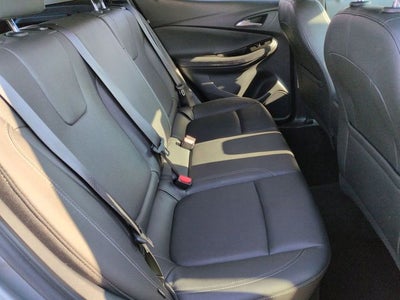 2024 Buick Encore GX Sport Touring AWD