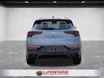 2024 Buick Encore GX Sport Touring AWD