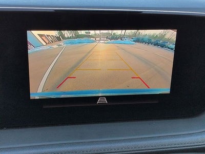 2024 Buick Encore GX Sport Touring AWD