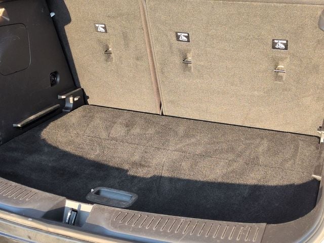 2024 Buick Encore GX Sport Touring AWD