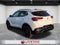2024 Buick Encore GX Sport Touring AWD